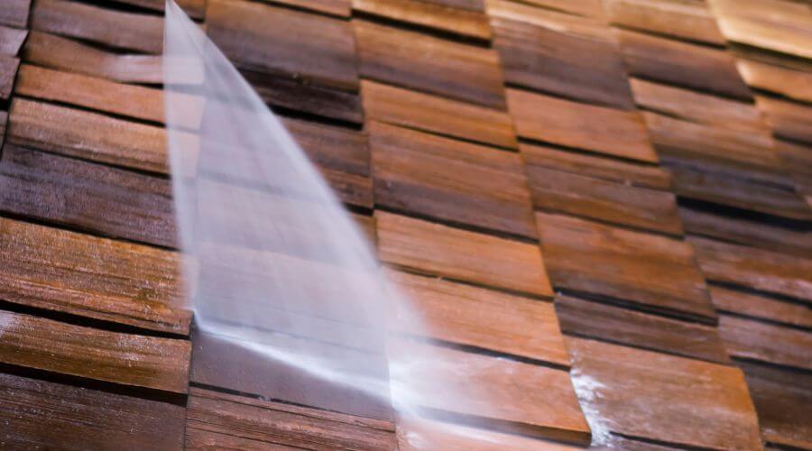 Roof Repair in Penfield, IL